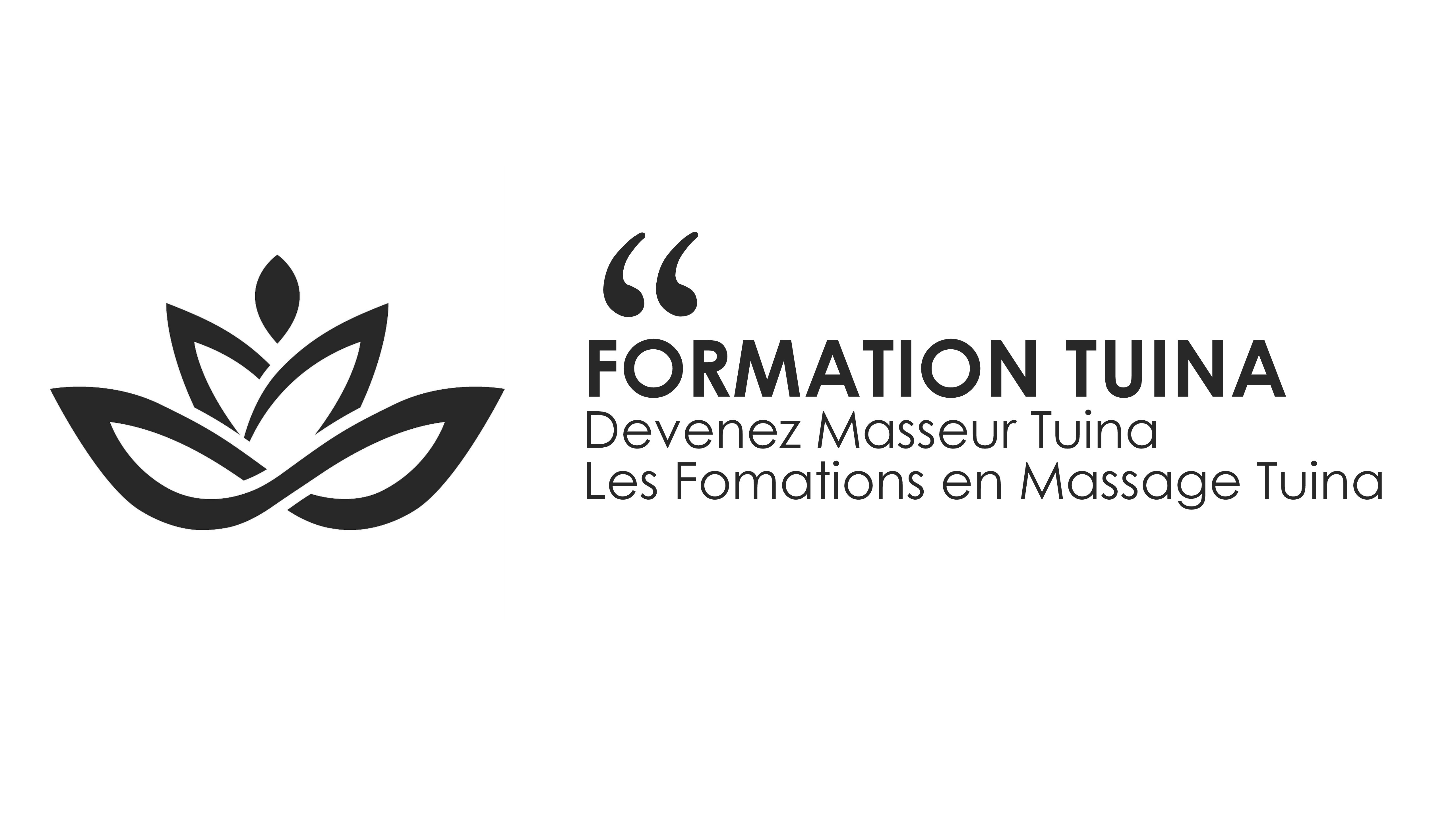 Formation Massage Tuina à Toulouse Massage Tuina - 